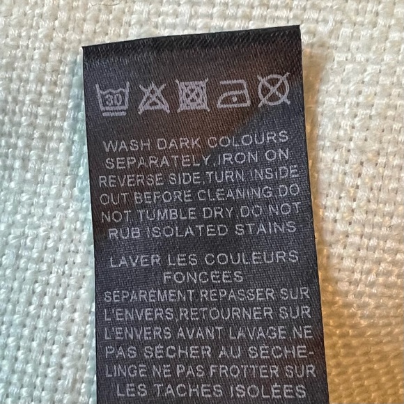 Kimono pleated maxi dress | ASOS DESIGN Curve | Size 14 | Black - Picture 8 of 9